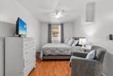 2628 10TH Street - Photo 21