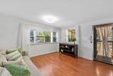 2628 10TH Street - Photo 25