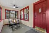 2628 10TH Street - Photo 3