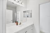 12734 Aquamarine Avenue - Photo 24