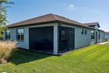 10641 Spring Tide Way - Photo 23