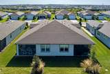 10641 Spring Tide Way - Photo 25