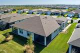 10641 Spring Tide Way - Photo 26