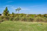 10641 Spring Tide Way - Photo 27