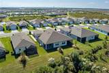 10641 Spring Tide Way - Photo 28