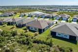 10641 Spring Tide Way - Photo 30