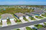 10641 Spring Tide Way - Photo 34