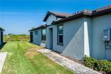 10641 Spring Tide Way - Photo 35