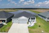 16524 66TH Lane - Photo 24