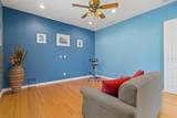 14757 2ND AVENUE Circle - Photo 25