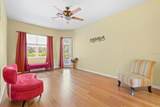 14757 2ND AVENUE Circle - Photo 29
