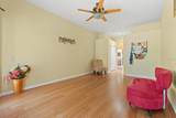 14757 2ND AVENUE Circle - Photo 30