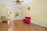 14757 2ND AVENUE Circle - Photo 31