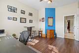 14757 2ND AVENUE Circle - Photo 42