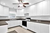 2412 Grove Street - Photo 11