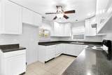 2412 Grove Street - Photo 13