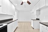 2412 Grove Street - Photo 14