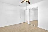 2412 Grove Street - Photo 17