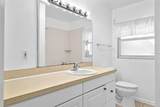 2412 Grove Street - Photo 18