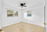 2412 Grove Street - Photo 19