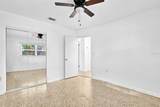 2412 Grove Street - Photo 20