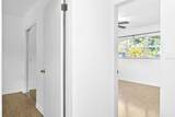 2412 Grove Street - Photo 22