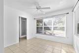 2412 Grove Street - Photo 24