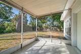 2412 Grove Street - Photo 30