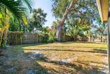 2412 Grove Street - Photo 31