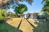 2412 Grove Street - Photo 32