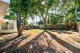 2412 Grove Street - Photo 33