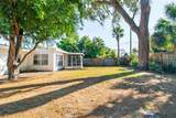 2412 Grove Street - Photo 34