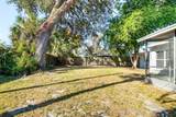 2412 Grove Street - Photo 36