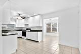 2412 Grove Street - Photo 9