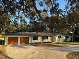2604 West Shore Boulevard - Photo 1