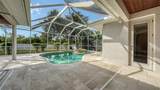 12202 Lobelia Terrace - Photo 46