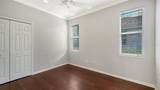 12202 Lobelia Terrace - Photo 49