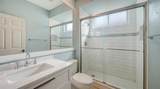 12202 Lobelia Terrace - Photo 57