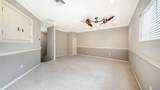 12202 Lobelia Terrace - Photo 60