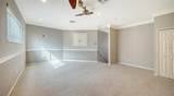 12202 Lobelia Terrace - Photo 63