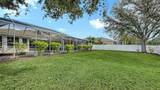 12202 Lobelia Terrace - Photo 68