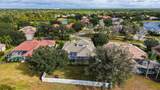 12202 Lobelia Terrace - Photo 69