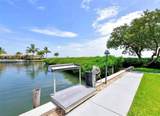 4860 Gulf Of Mexico Drive - Photo 27