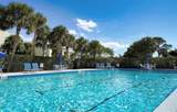 4860 Gulf Of Mexico Drive - Photo 31