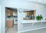 4860 Gulf Of Mexico Drive - Photo 34