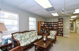 4860 Gulf Of Mexico Drive - Photo 36