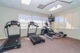 4860 Gulf Of Mexico Drive - Photo 38