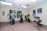 4860 Gulf Of Mexico Drive - Photo 40