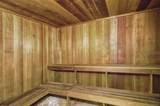 4860 Gulf Of Mexico Drive - Photo 42