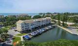 4860 Gulf Of Mexico Drive - Photo 43